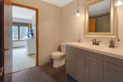 37 Pendleton Way, Bloomington, IL 61704 - Photo 59