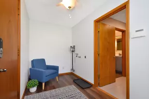 37 Pendleton Way, Bloomington, IL 61704 - Photo 63