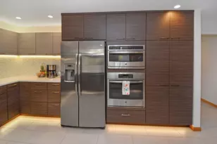 37 Pendleton Way, Bloomington, IL 61704 - Photo 85