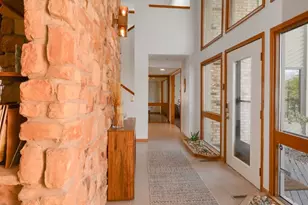 37 Pendleton Way, Bloomington, IL 61704 - Photo 71