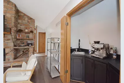 37 Pendleton Way, Bloomington, IL 61704 - Photo 75