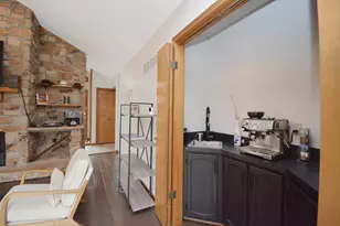 37 Pendleton Way, Bloomington, IL 61704 - Photo 75