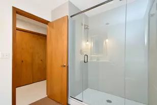 37 Pendleton Way, Bloomington, IL 61704 - Photo 61