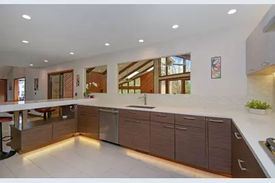 37 Pendleton Way, Bloomington, IL 61704 - Photo 89