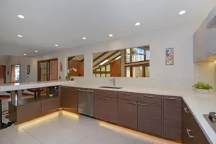 37 Pendleton Way, Bloomington, IL 61704 - Photo 89