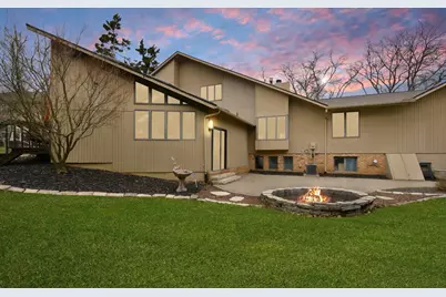 37 Pendleton Way, Bloomington, IL 61704 - Photo 5