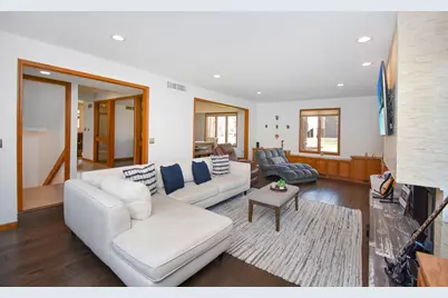 37 Pendleton Way, Bloomington, IL 61704 - Photo 73