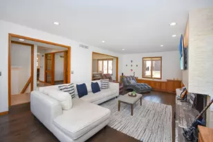 37 Pendleton Way, Bloomington, IL 61704 - Photo 73