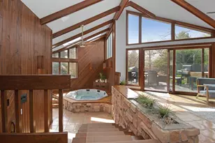 37 Pendleton Way, Bloomington, IL 61704 - Photo 21