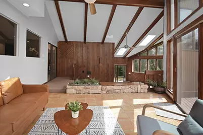 37 Pendleton Way, Bloomington, IL 61704 - Photo 93