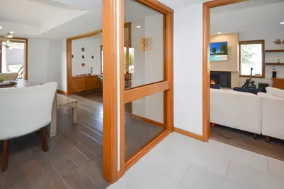 37 Pendleton Way, Bloomington, IL 61704 - Photo 39