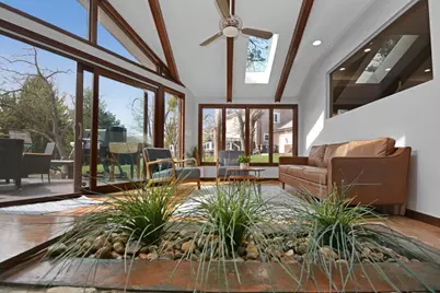 37 Pendleton Way, Bloomington, IL 61704 - Photo 27