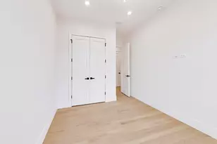 1244 N Kedzie Ave, Chicago, IL 60651 - Photo 25