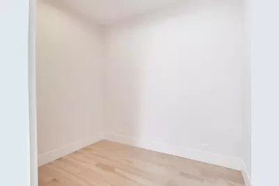 1244 N Kedzie Avenue #4, Chicago, IL 60651 - Photo 15