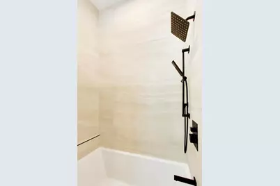 1244 N Kedzie Avenue #4, Chicago, IL 60651 - Photo 23