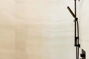 1244 N Kedzie Ave, Chicago, IL 60651 - Photo 23