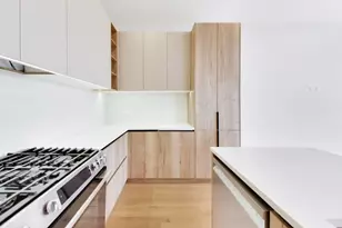 1244 N Kedzie Ave, Chicago, IL 60651 - Photo 7