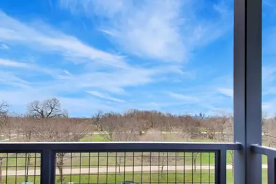 1244 N Kedzie Avenue #4, Chicago, IL 60651 - Photo 5