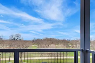 1244 N Kedzie Ave, Chicago, IL 60651 - Photo 5