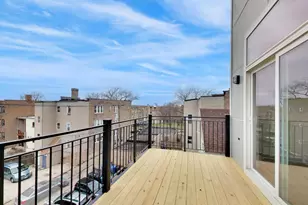 1244 N Kedzie Ave, Chicago, IL 60651 - Photo 19