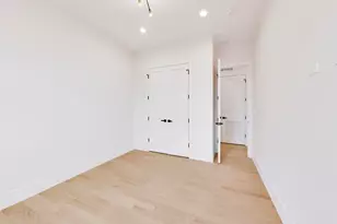 1244 N Kedzie Ave, Chicago, IL 60651 - Photo 21