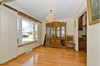 8037 McVicker Avenue, Burbank, IL 60459 - Photo 7