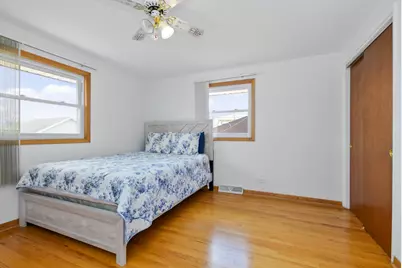 8037 McVicker Avenue, Burbank, IL 60459 - Photo 11