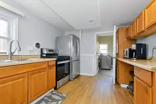 8037 McVicker Ave, Burbank, IL 60459 - Photo 17