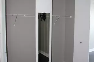 474 N Lake Shore Dr, Chicago, IL 60611 - Photo 9