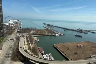 474 N Lake Shore Dr, Chicago, IL 60611 - Photo 21