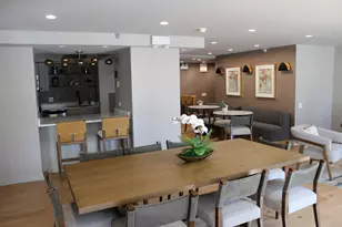474 N Lake Shore Dr, Chicago, IL 60611 - Photo 25