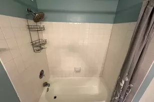 474 N Lake Shore Dr, Chicago, IL 60611 - Photo 17