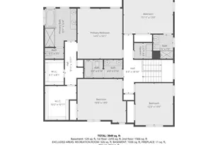 21261 Somerset St, Shorewood, IL 60404 - Photo 45