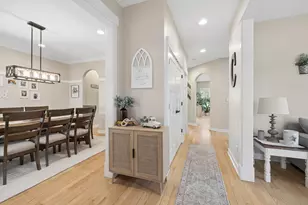 21261 Somerset St, Shorewood, IL 60404 - Photo 3