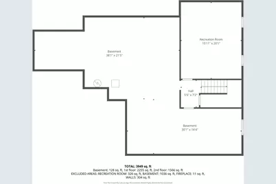 21261 Somerset Street, Shorewood, IL 60404 - Photo 43