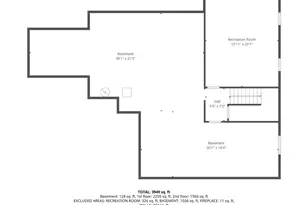 21261 Somerset St, Shorewood, IL 60404 - Photo 43