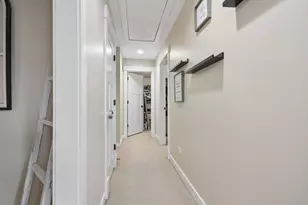 21261 Somerset St, Shorewood, IL 60404 - Photo 23