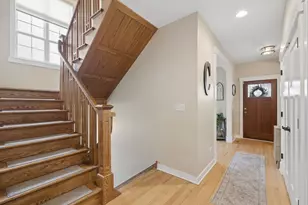 21261 Somerset St, Shorewood, IL 60404 - Photo 7