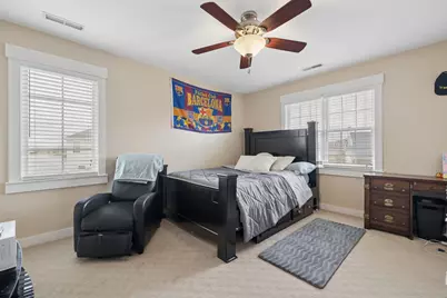 21261 Somerset Street, Shorewood, IL 60404 - Photo 25