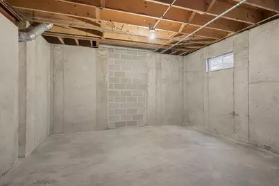 21261 Somerset Street, Shorewood, IL 60404 - Photo 31