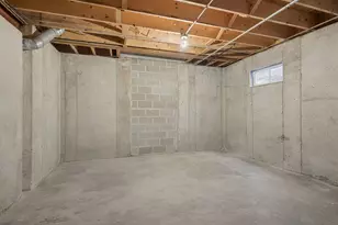 21261 Somerset St, Shorewood, IL 60404 - Photo 31