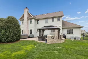 21261 Somerset St, Shorewood, IL 60404 - Photo 35