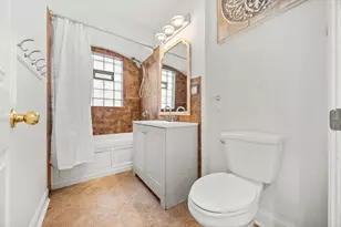 7845 W Cressett Dr, Elmwood Park, IL 60707 - Photo 11