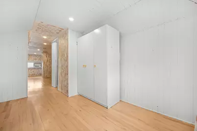 7845 W Cressett Drive, Elmwood Park, IL 60707 - Photo 15