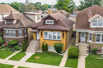 7845 W Cressett Drive, Elmwood Park, IL 60707 - Photo 29