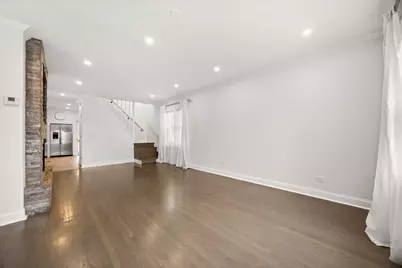 7845 W Cressett Drive, Elmwood Park, IL 60707 - Photo 5