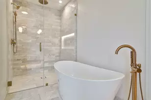 537 Kensington Ct, Hinsdale, IL 60521 - Photo 19