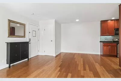 4704 Euclid Avenue #2D, Rolling Meadows, IL 60008 - Photo 5