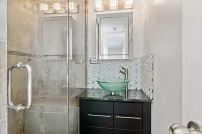 4704 Euclid Avenue #2D, Rolling Meadows, IL 60008 - Photo 9