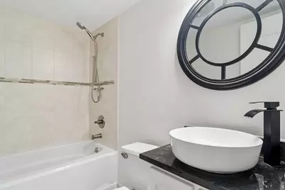 4704 Euclid Avenue #2D, Rolling Meadows, IL 60008 - Photo 11